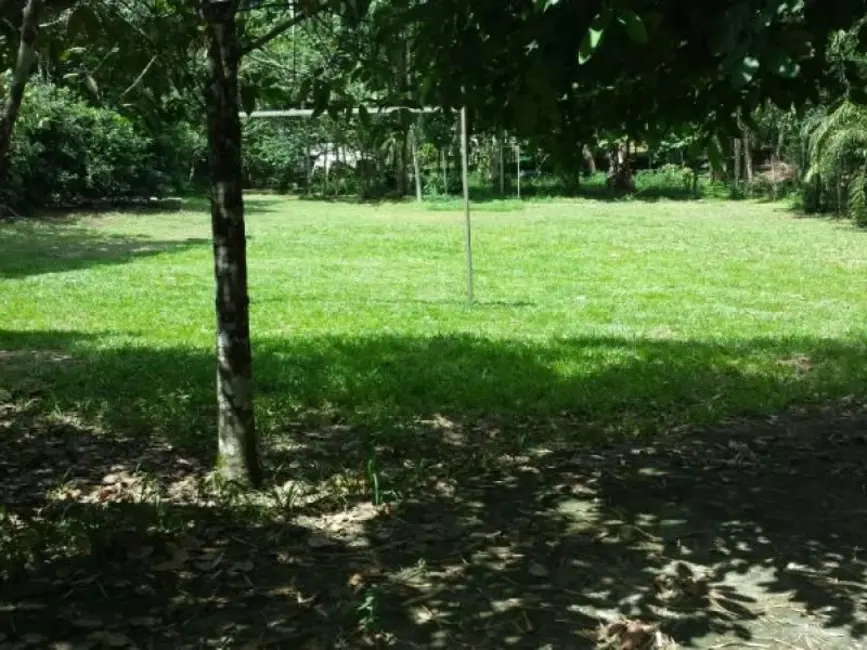 Foto 3 de Chácara com 3 quartos à venda, 11000m2 em Manaus - AM