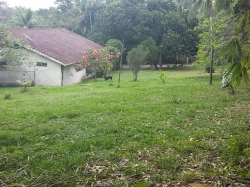 Foto 6 de Chácara com 3 quartos à venda, 11000m2 em Manaus - AM