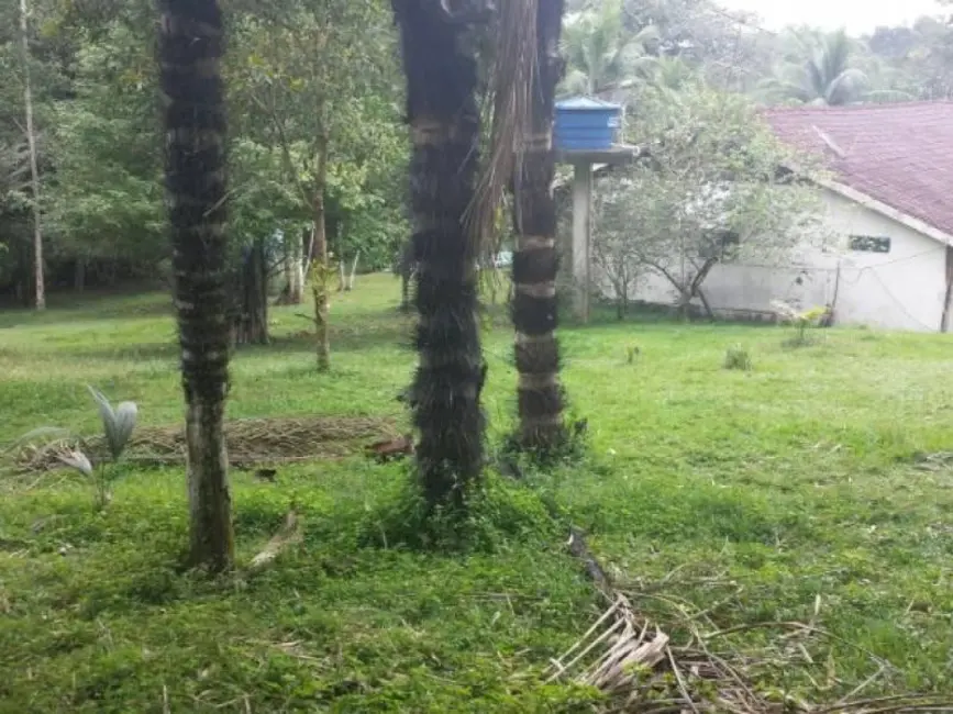 Foto 8 de Chácara com 3 quartos à venda, 11000m2 em Manaus - AM