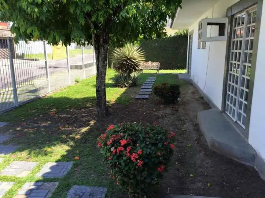 Foto 6 de Casa Comercial com 5 quartos à venda, 810m2 em Manaus - AM