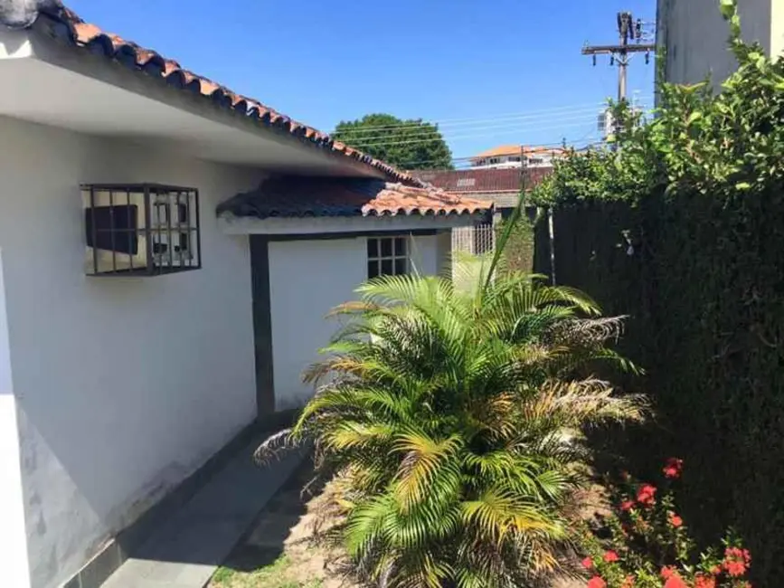 Foto 9 de Casa Comercial com 5 quartos à venda, 810m2 em Manaus - AM