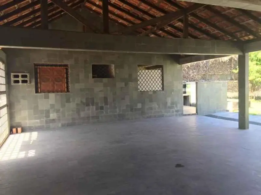 Foto 3 de Casa Comercial com 5 quartos à venda, 810m2 em Manaus - AM