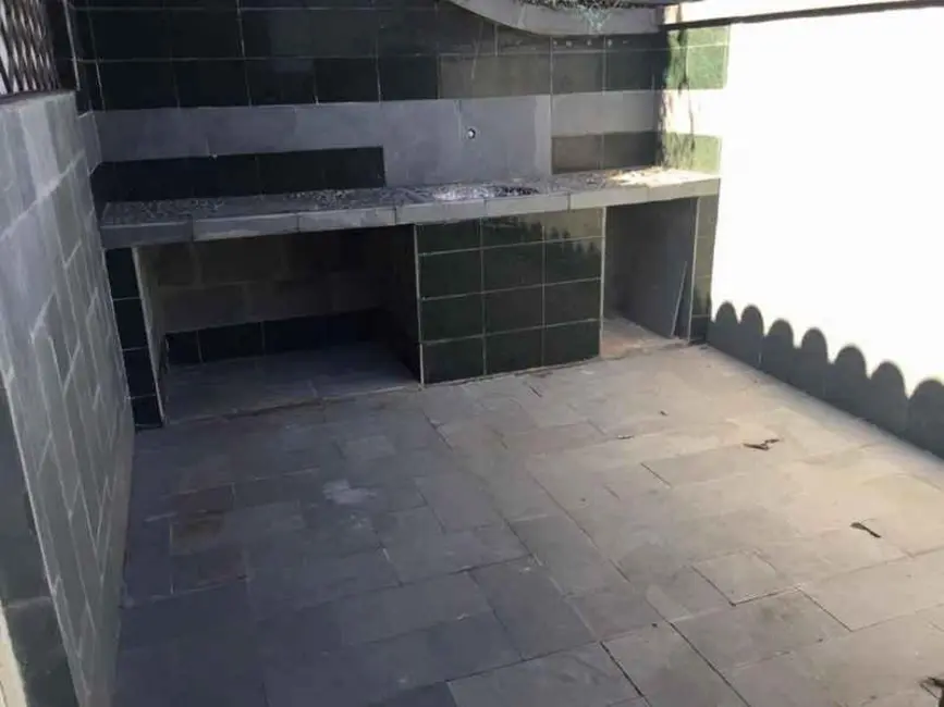 Foto 4 de Casa Comercial com 5 quartos à venda, 810m2 em Manaus - AM