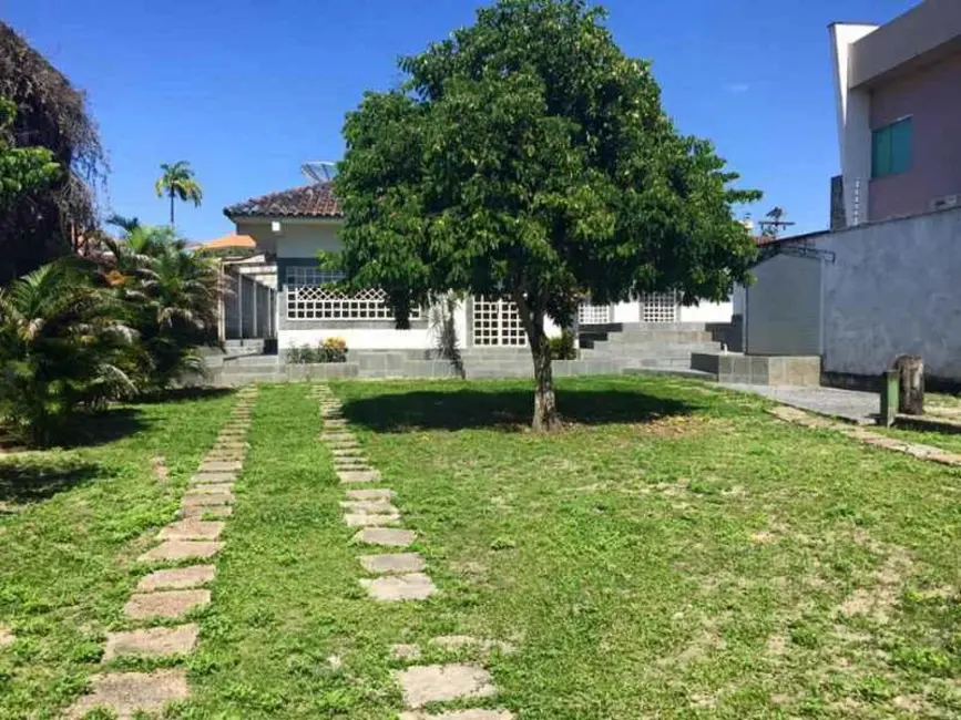 Foto 5 de Casa Comercial com 5 quartos à venda, 810m2 em Manaus - AM