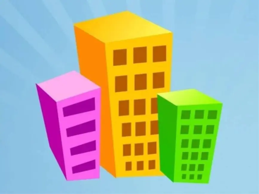 Foto 1 de Terreno / Lote à venda em Manaus - AM