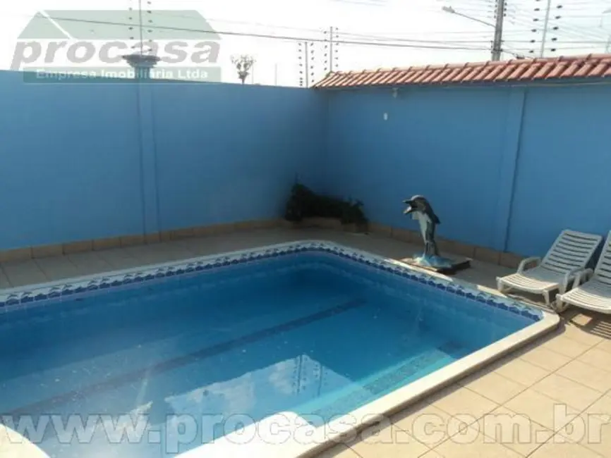 Foto 8 de Casa Comercial com 3 quartos à venda, 560m2 em Manaus - AM