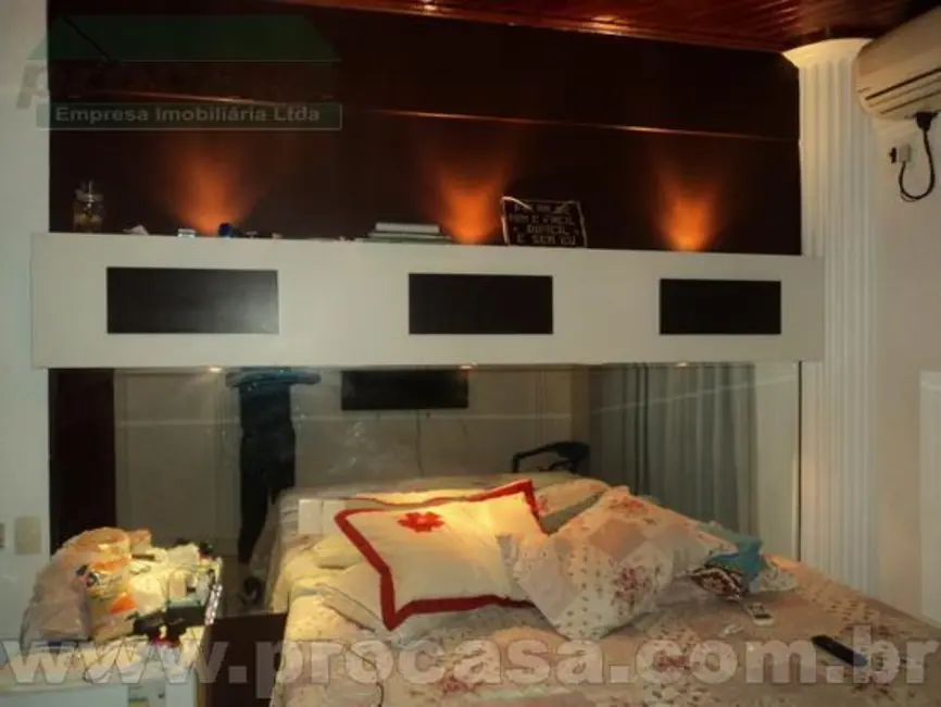 Foto 5 de Casa Comercial com 3 quartos à venda, 560m2 em Manaus - AM