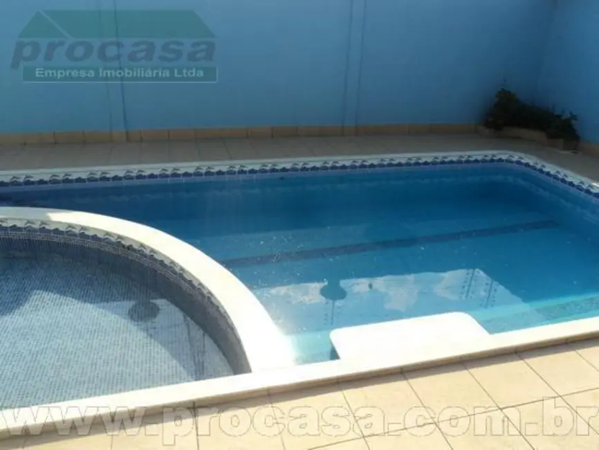 Foto 7 de Casa Comercial com 3 quartos à venda, 560m2 em Manaus - AM