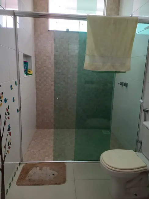 Casa de Condomínio com 4 quartos à venda, 450m2 em Manaus - AM - imagem 8 Foto 8 de Casa de Condomínio com 4 quartos à venda, 450m2 em Manaus - AM