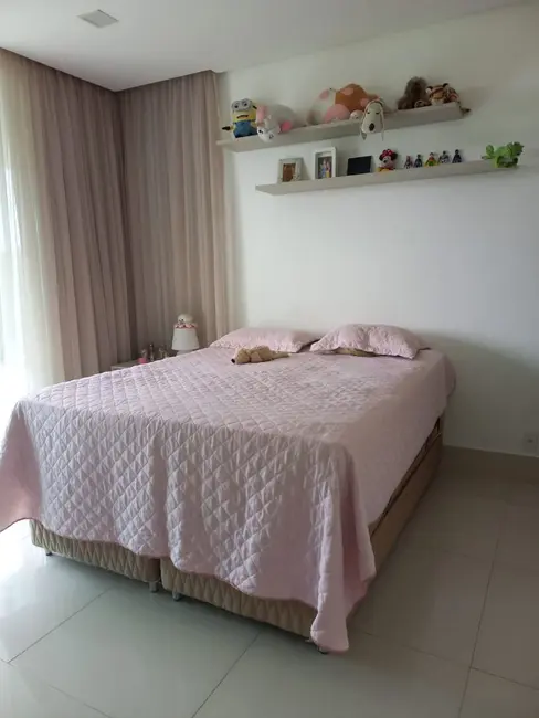 Casa de Condomínio com 4 quartos à venda, 450m2 em Manaus - AM - imagem 3 Foto 3 de Casa de Condomínio com 4 quartos à venda, 450m2 em Manaus - AM