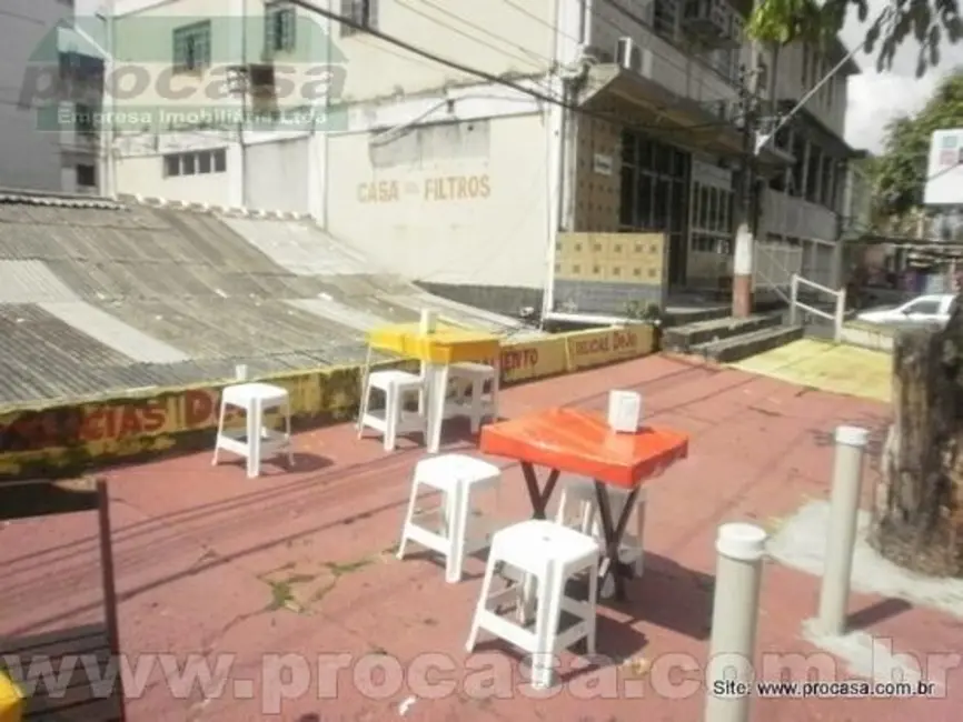 Loja à venda, 700m2 em Manaus - AM - imagem 4 Foto 4 de Loja à venda, 700m2 em Manaus - AM