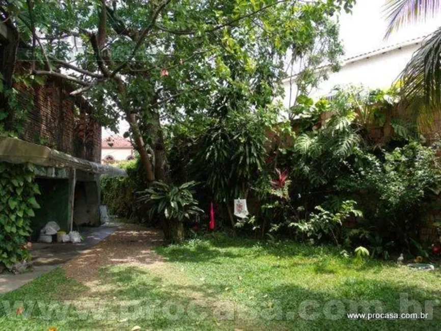 Foto 5 de Casa com 4 quartos à venda, 760m2 em Manaus - AM