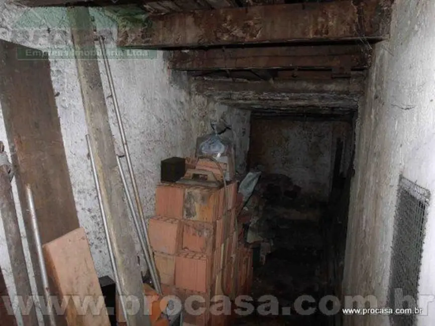 Foto 9 de Casa com 4 quartos à venda, 760m2 em Manaus - AM