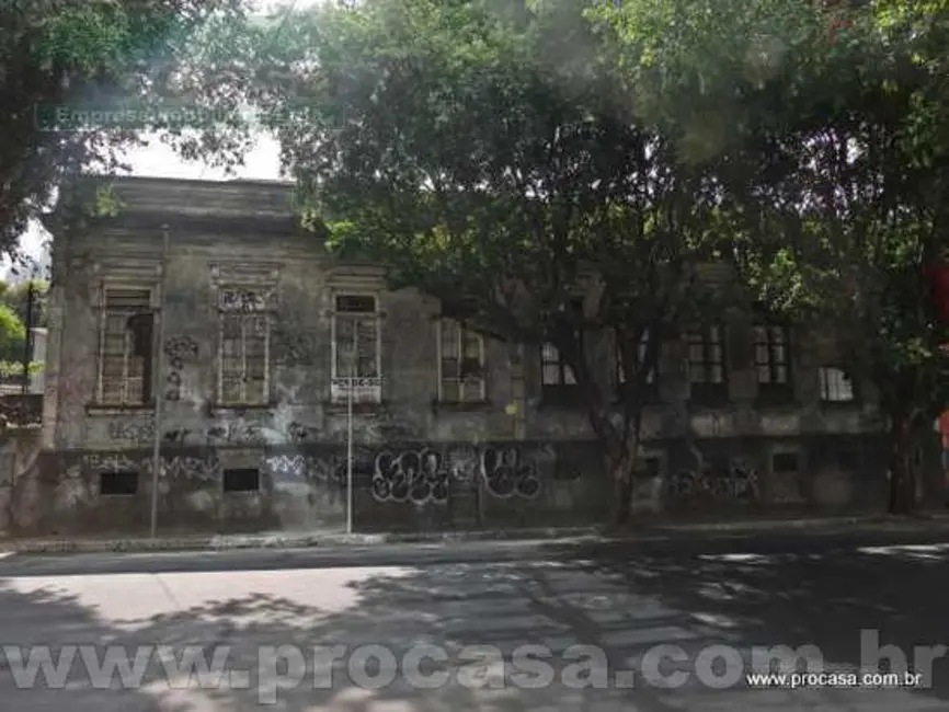 Foto 2 de Casa com 4 quartos à venda, 760m2 em Manaus - AM
