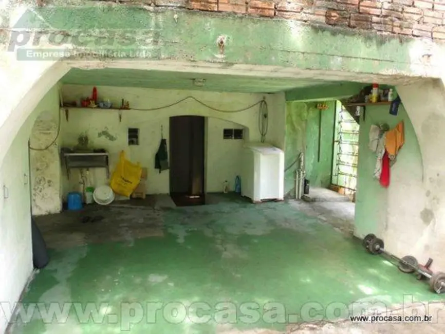 Foto 7 de Casa com 4 quartos à venda, 760m2 em Manaus - AM