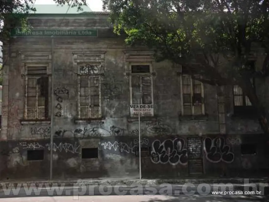 Foto 1 de Casa com 4 quartos à venda, 760m2 em Manaus - AM