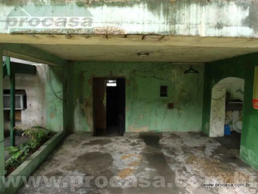 Foto 6 de Casa com 4 quartos à venda, 760m2 em Manaus - AM