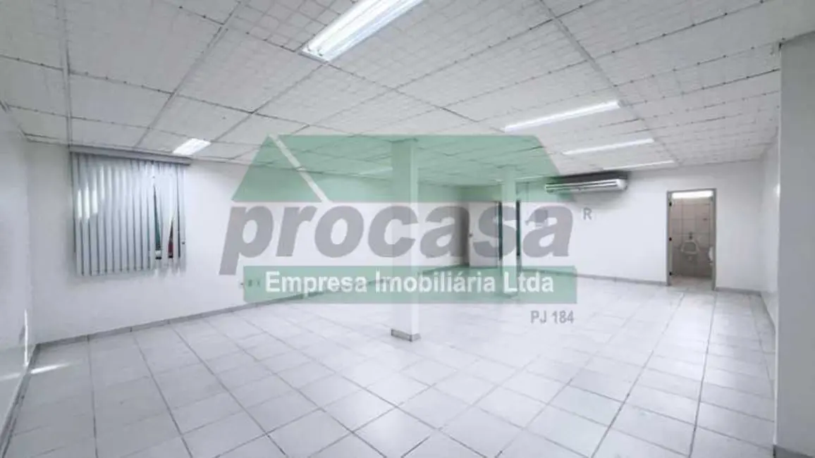 Sala Comercial para alugar, 70m2 em Manaus - AM - imagem 4 Foto 4 de Sala Comercial para alugar, 70m2 em Manaus - AM