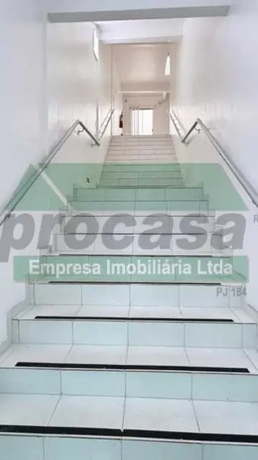 Sala Comercial para alugar, 70m2 em Manaus - AM - imagem 2 Foto 2 de Sala Comercial para alugar, 70m2 em Manaus - AM