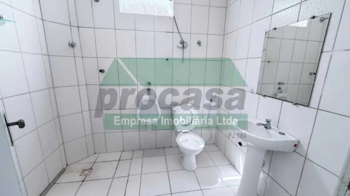 Sala Comercial para alugar, 70m2 em Manaus - AM - imagem 3 Foto 3 de Sala Comercial para alugar, 70m2 em Manaus - AM
