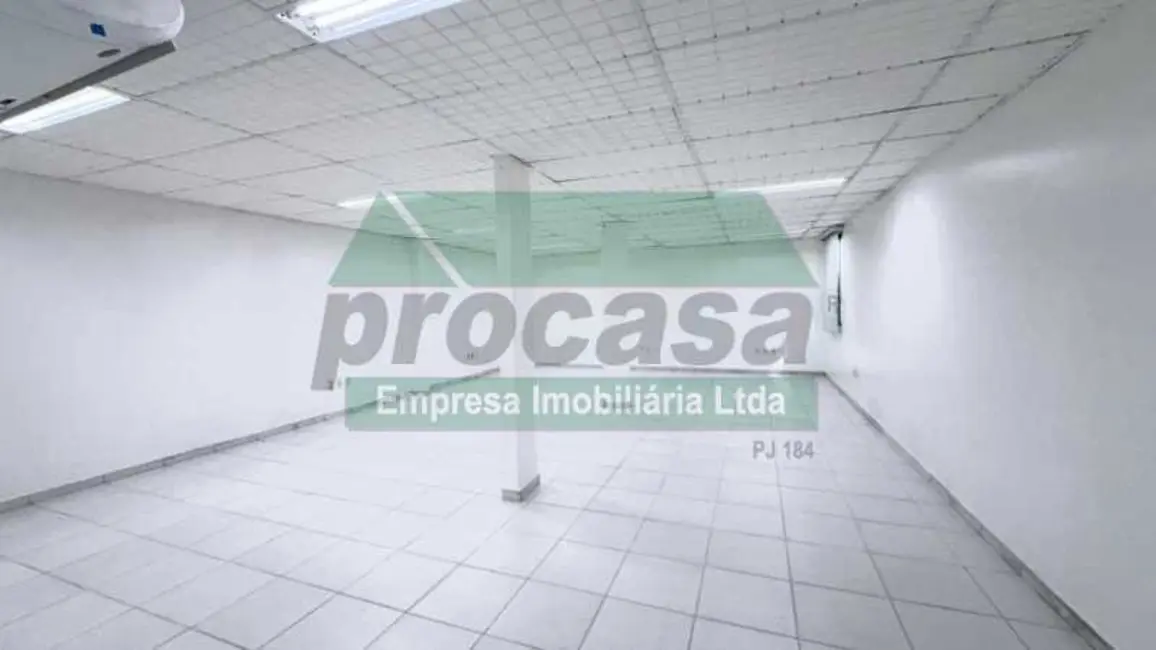 Sala Comercial para alugar, 70m2 em Manaus - AM - imagem 5 Foto 5 de Sala Comercial para alugar, 70m2 em Manaus - AM