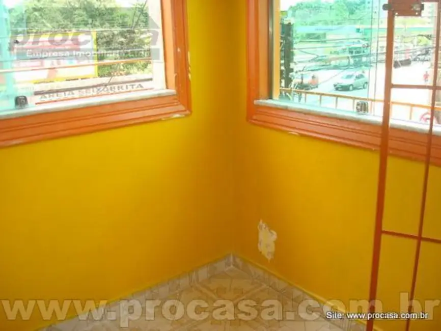 Foto 8 de Casa com 7 quartos à venda, 700m2 em Manaus - AM