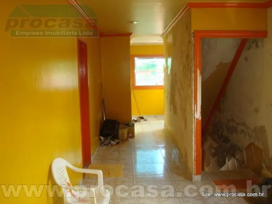 Foto 9 de Casa com 7 quartos à venda, 700m2 em Manaus - AM