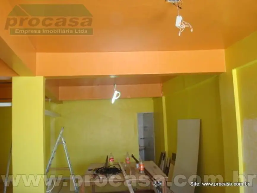 Foto 6 de Casa com 7 quartos à venda, 700m2 em Manaus - AM