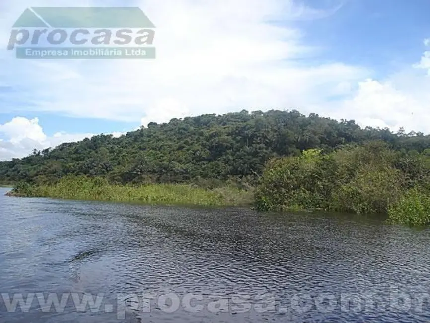 Foto 14 de Terreno / Lote à venda em Manaus - AM