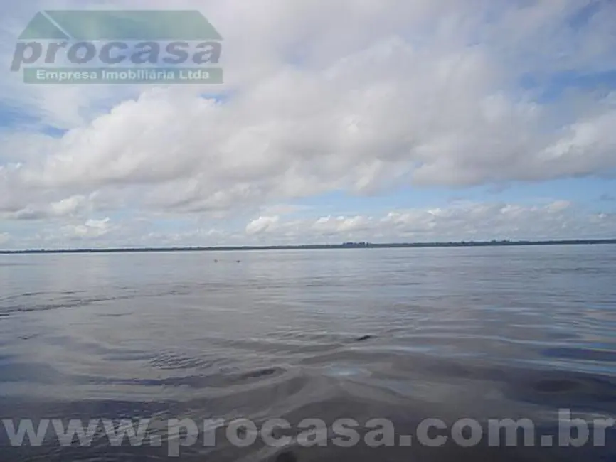 Foto 9 de Terreno / Lote à venda em Manaus - AM