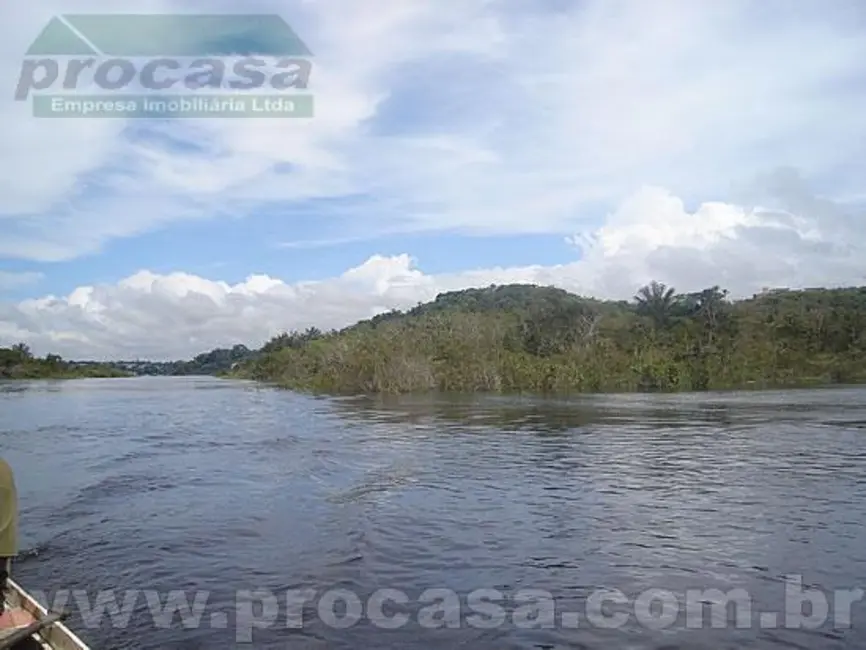 Foto 12 de Terreno / Lote à venda em Manaus - AM