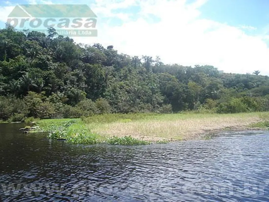 Foto 13 de Terreno / Lote à venda em Manaus - AM