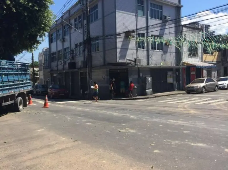 Foto 2 de Prédio Inteiro à venda, 559m2 em Manaus - AM