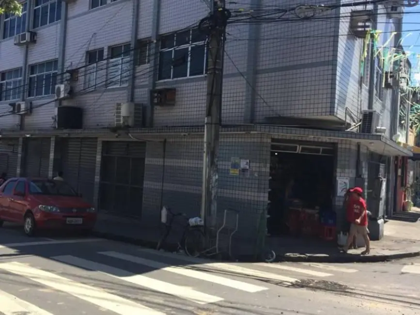 Foto 3 de Prédio Inteiro à venda, 559m2 em Manaus - AM