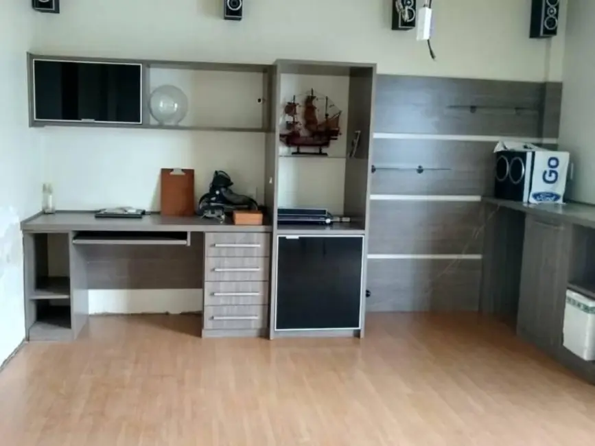 Foto 9 de Casa com 3 quartos à venda, 100m2 em Manaus - AM