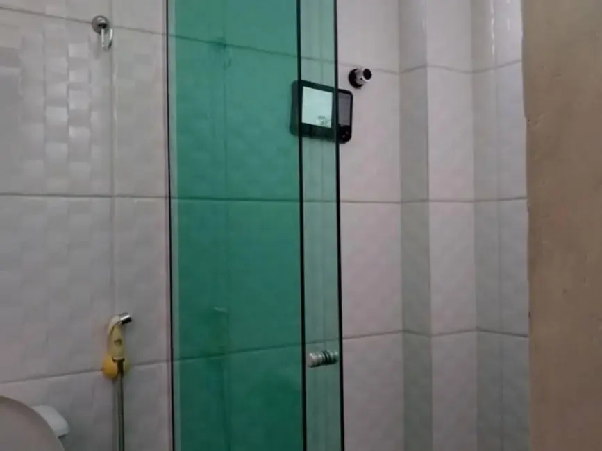 Foto 8 de Casa com 3 quartos à venda, 100m2 em Manaus - AM