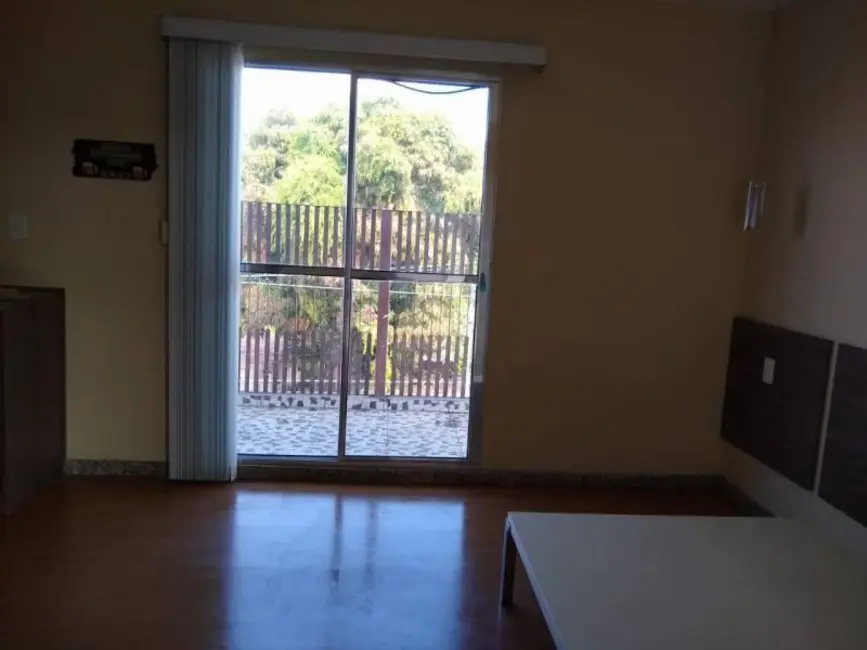 Foto 4 de Casa com 3 quartos à venda, 100m2 em Manaus - AM