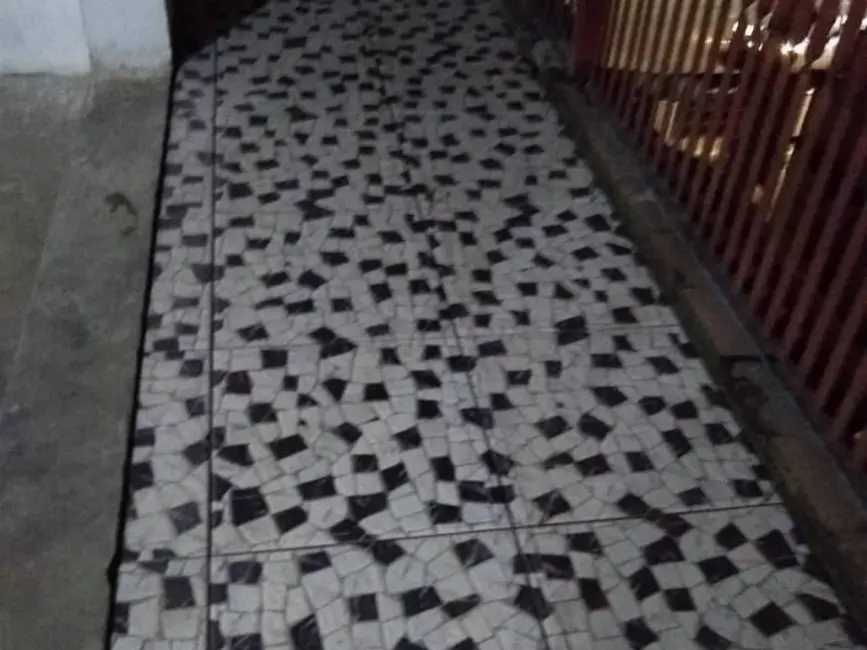 Foto 7 de Casa com 3 quartos à venda, 100m2 em Manaus - AM