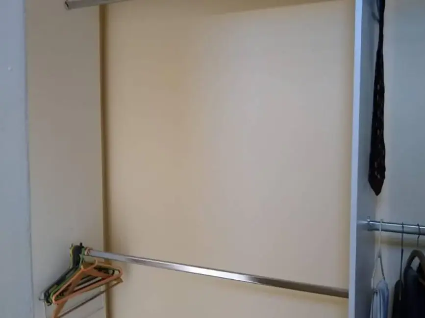 Foto 5 de Casa com 3 quartos à venda, 100m2 em Manaus - AM