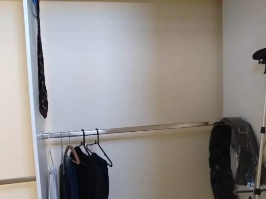 Foto 3 de Casa com 3 quartos à venda, 100m2 em Manaus - AM