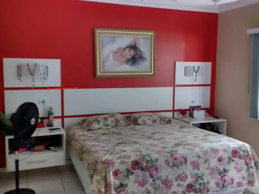 Casa de Condomínio com 5 quartos à venda, 100m2 em Manaus - AM - imagem 9 Foto 9 de Casa de Condomínio com 5 quartos à venda, 100m2 em Manaus - AM