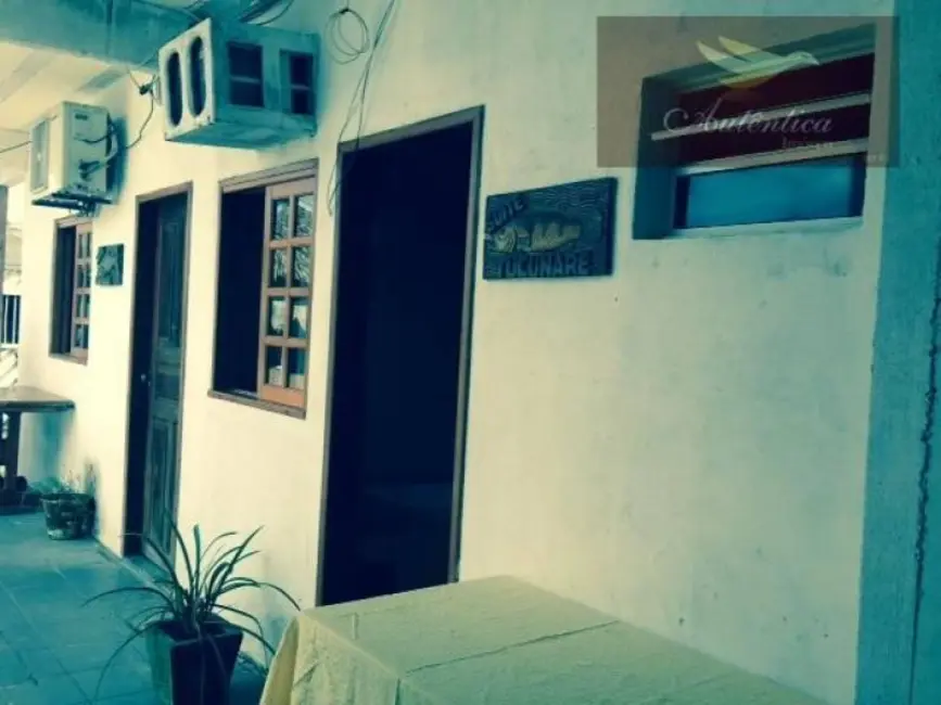 Hotel / Motel com 16 quartos à venda, 400m2 em Manaus - AM - imagem 7 Foto 7 de Hotel / Motel com 16 quartos à venda, 400m2 em Manaus - AM