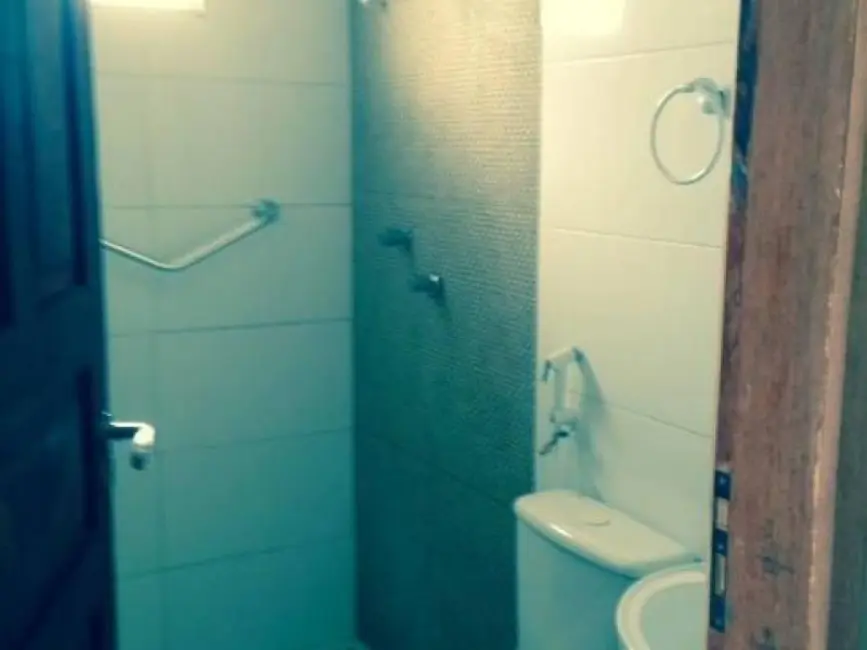 Hotel / Motel com 16 quartos à venda, 400m2 em Manaus - AM - imagem 8 Foto 8 de Hotel / Motel com 16 quartos à venda, 400m2 em Manaus - AM