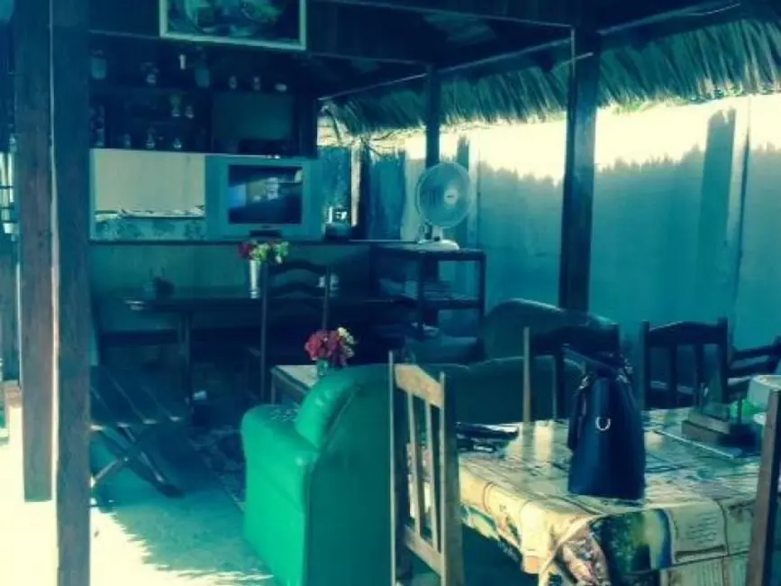 Hotel / Motel com 16 quartos à venda, 400m2 em Manaus - AM - imagem 3 Foto 3 de Hotel / Motel com 16 quartos à venda, 400m2 em Manaus - AM