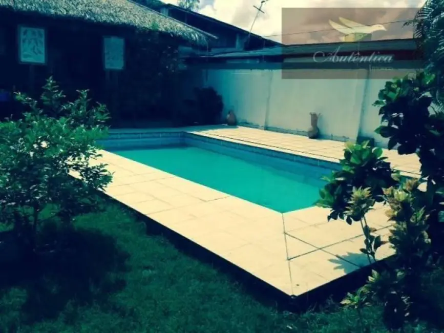 Hotel / Motel com 16 quartos à venda, 400m2 em Manaus - AM - imagem 4 Foto 4 de Hotel / Motel com 16 quartos à venda, 400m2 em Manaus - AM