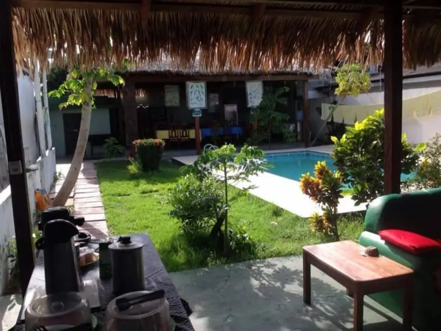 Hotel / Motel com 16 quartos à venda, 400m2 em Manaus - AM - imagem 9 Foto 9 de Hotel / Motel com 16 quartos à venda, 400m2 em Manaus - AM