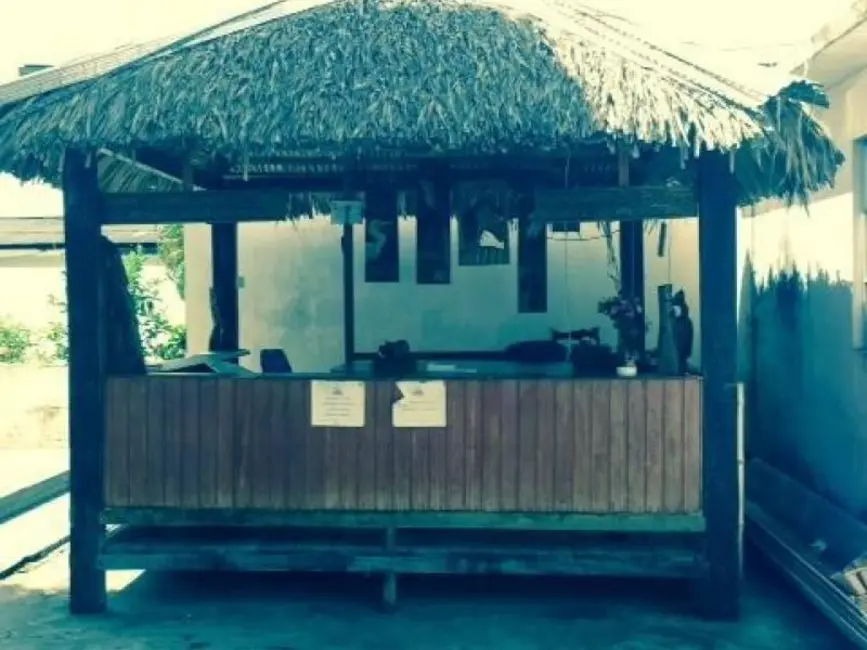 Hotel / Motel com 16 quartos à venda, 400m2 em Manaus - AM - imagem 6 Foto 6 de Hotel / Motel com 16 quartos à venda, 400m2 em Manaus - AM