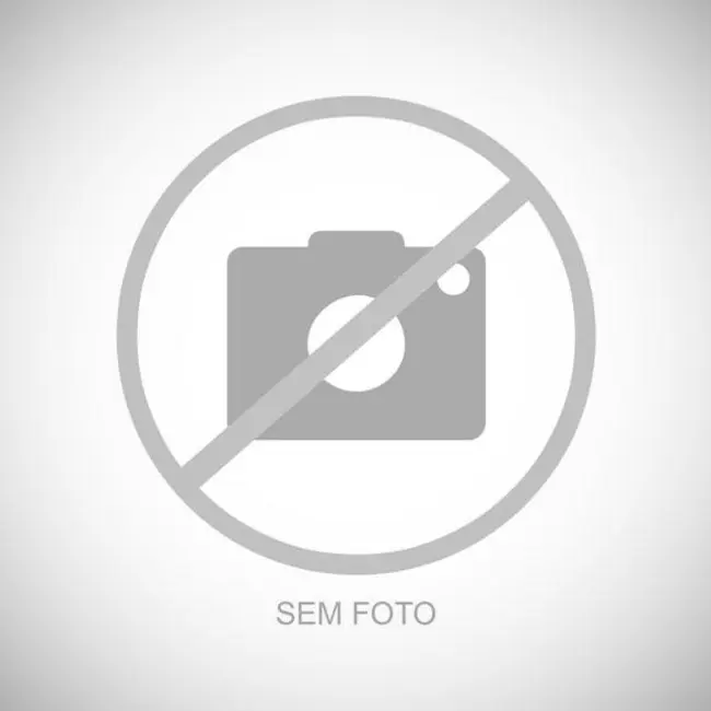 Casa de Condomínio com 3 quartos à venda, 290m2 em Manaus - AM - imagem 3 Foto 3 de Casa de Condomínio com 3 quartos à venda, 290m2 em Manaus - AM