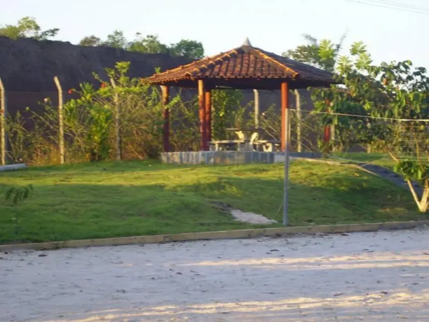 Foto 9 de Chácara com 3 quartos à venda, 25000m2 em Rio Preto Da Eva - AM