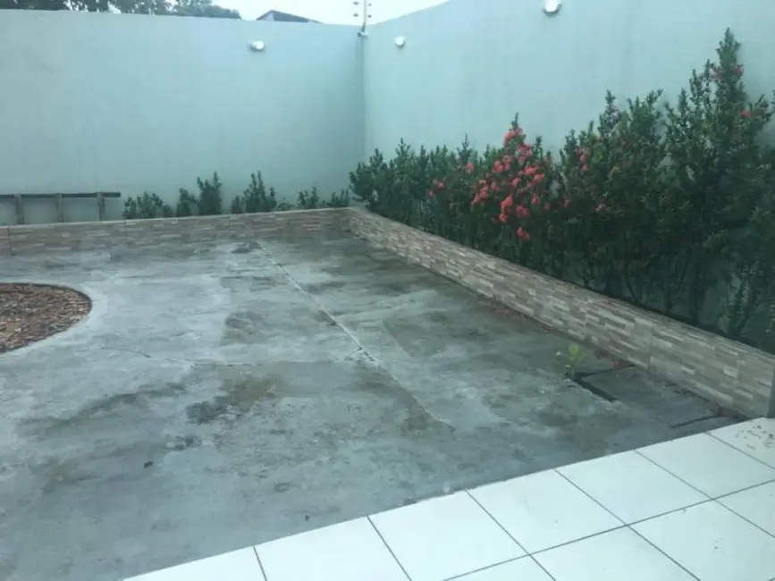 Loja à venda, 100m2 em Manaus - AM - imagem 8 Foto 8 de Loja à venda, 100m2 em Manaus - AM